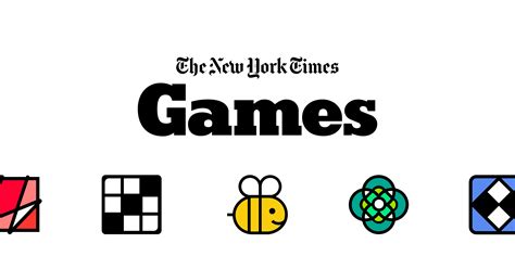 His ideas led to early versions of modern computing and helped win World War II. . Part of the apple logo nyt crossword